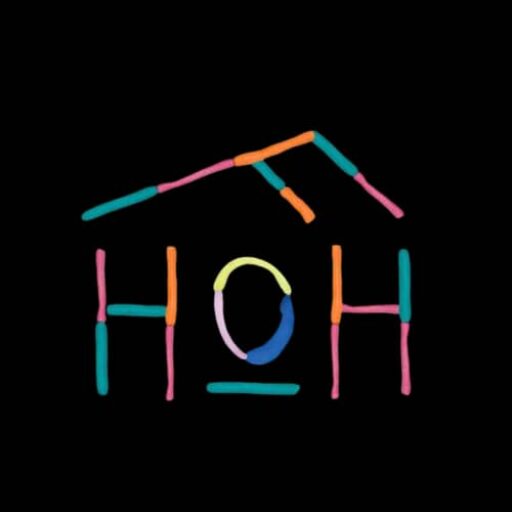 Future Hope Orphanage Home