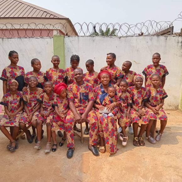Child Education